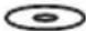 TOTO Eco Soirée MS964124CEFG - 5