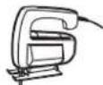 American Standard Edgemere 0445800 - OBSERVE LOCAL PLUMBING AND BUILDING CODES - 13