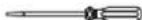American Standard Edgemere 0445800 - OBSERVE LOCAL PLUMBING AND BUILDING CODES - 9
