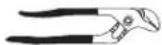 American Standard Edgemere 0445800 - OBSERVE LOCAL PLUMBING AND BUILDING CODES - 8