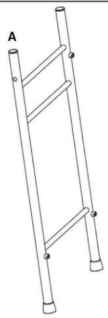 American Standard Edgemere 0445800 - RESPECTEZ TOUS LES CODES DE PLOMBERIE ET DU BÂTIMENT DE VOTRE RÉGION - 5