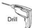 American Standard Edgemere 0445800 - OBSERVE LOCAL PLUMBING AND BUILDING CODES - 11