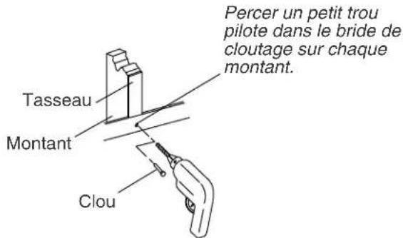 KOHLER Mariposa K1239 - Déconnecter la pompe - 3