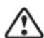 KOHLER Mariposa K1239 - Important Safety Instructions (cont.) - 9
