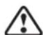 KOHLER Mariposa K1239 - Important Safety Instructions (cont.) - 10
