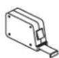 KOHLER Memoirs K1418 - Outils et matériels - 2