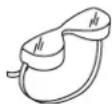 KOHLER Memoirs K1418 - Herramientas y materiales - 5