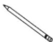KOHLER Memoirs K1418 - Tools and Materials - 3