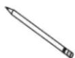 KOHLER Memoirs K1418 - Herramientas y materiales - 3