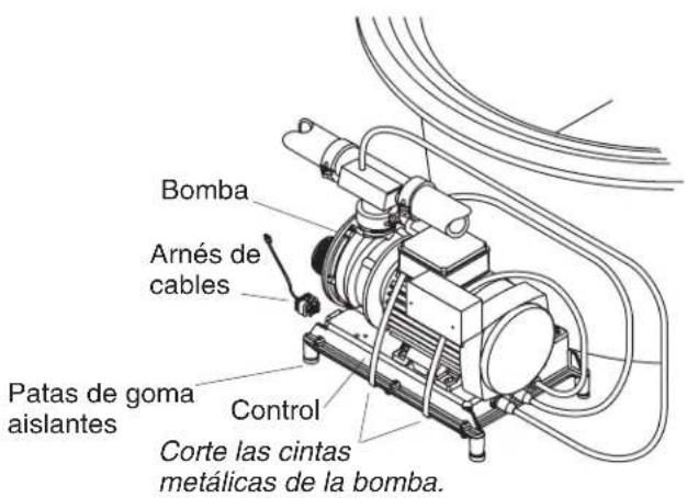 KOHLER Memoirs K1418 - Opción que utiliza sellador de silicona - 1