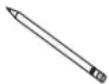 KOHLER Memoirs K1418 - Outils et matériels - 3