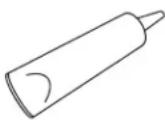 KOHLER Memoirs K1418 - Herramientas y materiales - 1