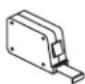 KOHLER Memoirs K1418 - Tools and Materials - 2