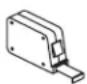 KOHLER Memoirs K1418 - Herramientas y materiales - 2