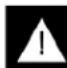 Liberty Pumps 290 - Safety Information - 1