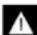Liberty Pumps 290 - ADVERTENCIA - 1