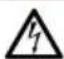 Little Giant WRS5 - ▲ PELIGRO - 1