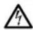 Little Giant WRS5 - ▲ AVERTISSEMENT - 1