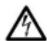 Little Giant WRS5 - ▲ WARNING - 1