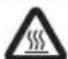 Little Giant WRS5 - ▲ PRECAUCIÓN - 2