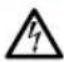 Little Giant WRS5 - ADVERTENCIA - 1