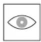 Duravit Happy D.2 2121010001 - AVIS - 1