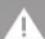 Duravit Happy D.2 2121010001 - Consignes de sécurité - 1