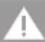 Duravit Happy D.2 2121010001 - Lecteurs cibles et qualifications - 1
