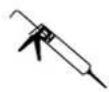 Signature Hardware Sheba 462912 - Planning - 5