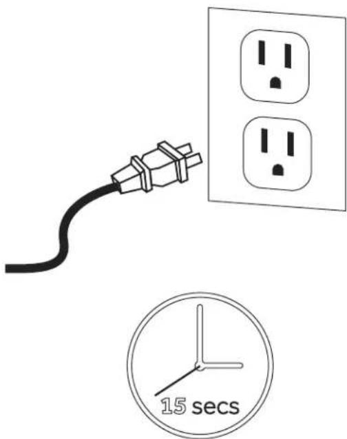 Signature Hardware Sheba 462912 - Planning - 55