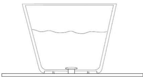 Signature Hardware Sheba 462912 - Planning - 24