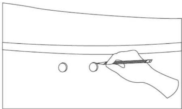 Signature Hardware Sheba 462912 - Planning - 52