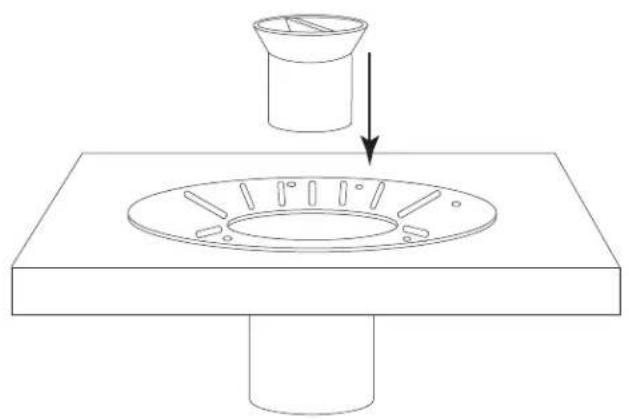 Signature Hardware Sheba 462912 - Planning - 32