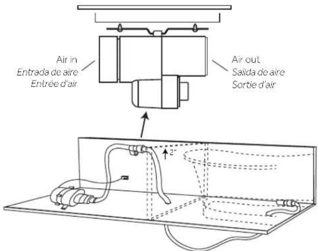 Signature Hardware Sheba 462912 - Planning - 47