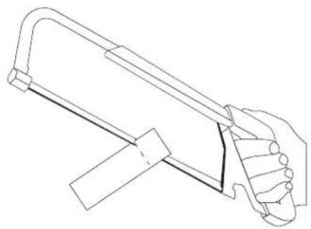 Signature Hardware Sheba 462912 - Planning - 20