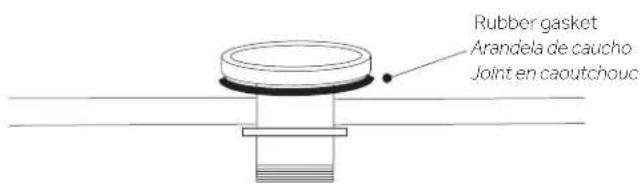 Signature Hardware Sheba 462912 - Planning - 9