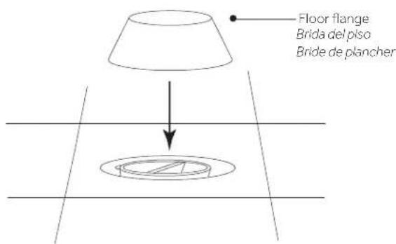 Signature Hardware Sheba 462912 - Planning - 34