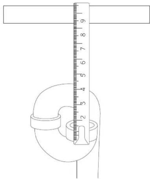 Signature Hardware Sheba 462912 - Planning - 27