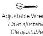 Signature Hardware Sheba 462912 - Planning - 4