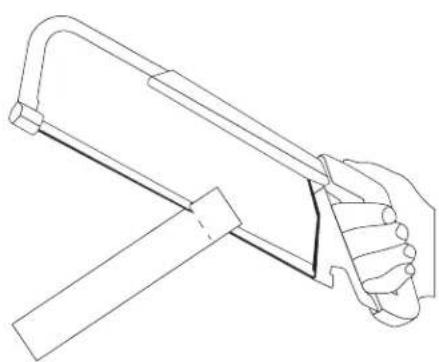 Signature Hardware Sheba 462912 - Planning - 38