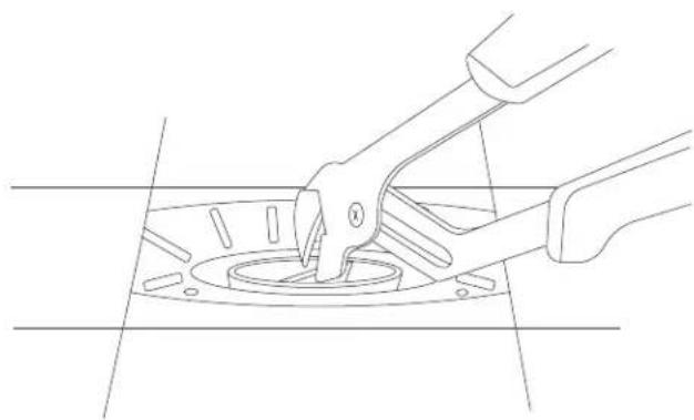 Signature Hardware Sheba 462912 - Planning - 35