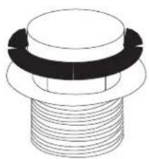 Signature Hardware Sheba 462912 - Planning - 10
