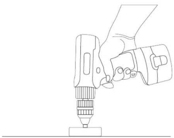 Signature Hardware Sheba 462912 - Planning - 26