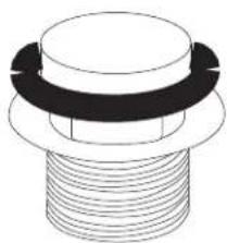 Signature Hardware Sheba 462912 - Planning - 18