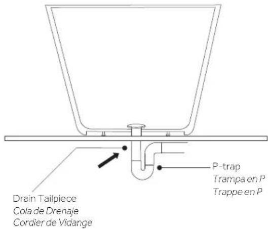 Signature Hardware Sheba 462912 - Planning - 11