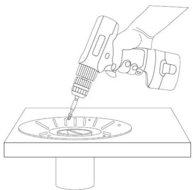 Signature Hardware Sheba 462912 - Planning - 33