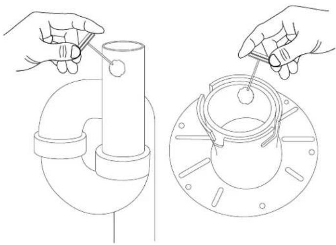 Signature Hardware Sheba 462912 - Planning - 30