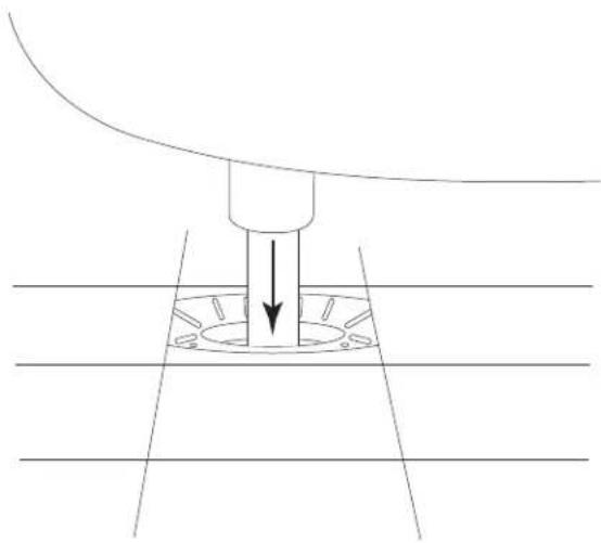 Signature Hardware Sheba 462912 - Planning - 40