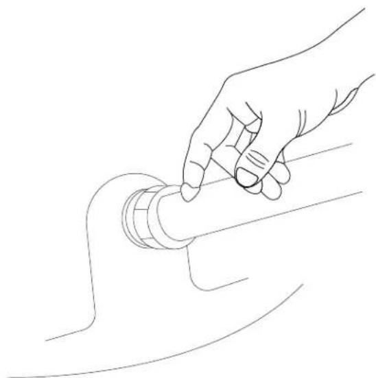 Signature Hardware Sheba 462912 - Planning - 39