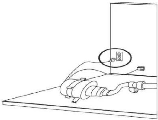 Signature Hardware Sheba 462912 - Planning - 48